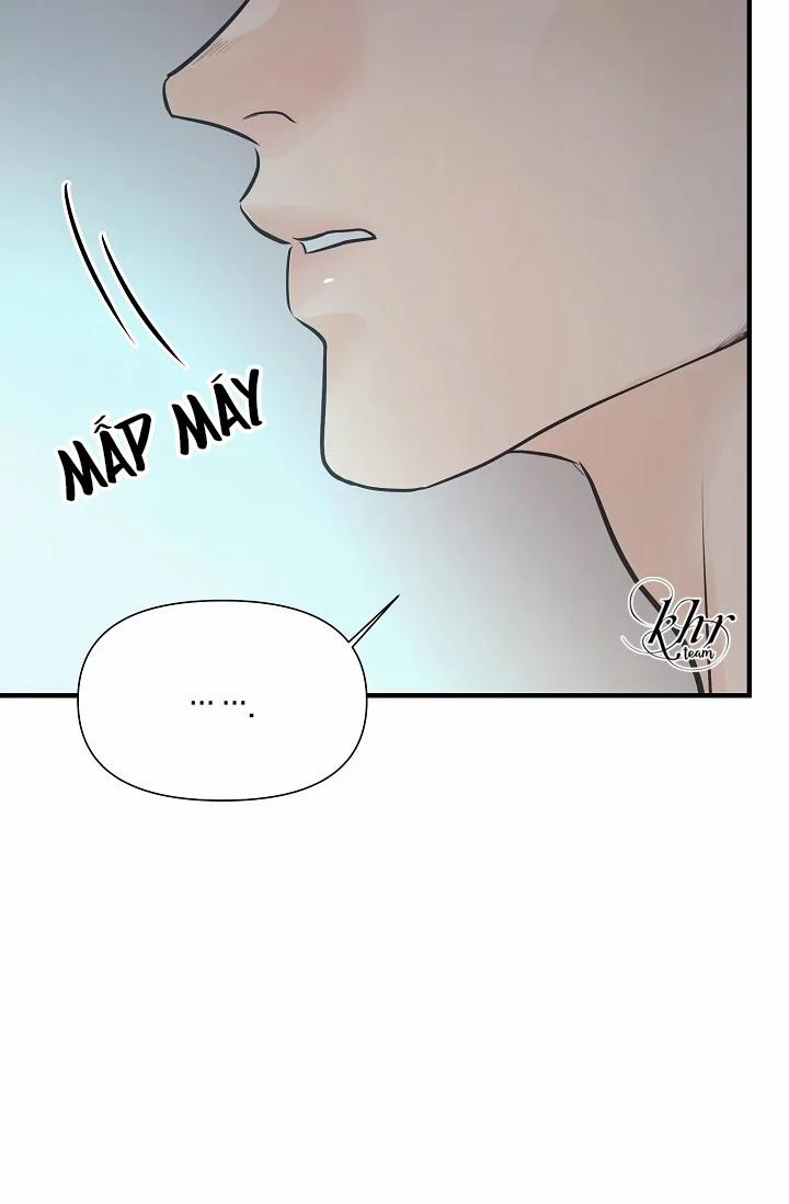 Ranh Giới Tội Ác 10 trang 34