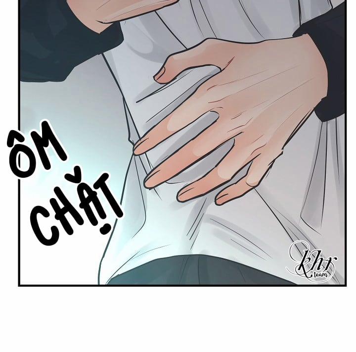 Ranh Giới Tội Ác 10 trang 43