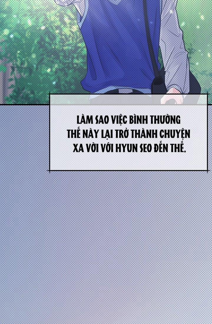 Ranh Giới Tội Ác 10 trang 5