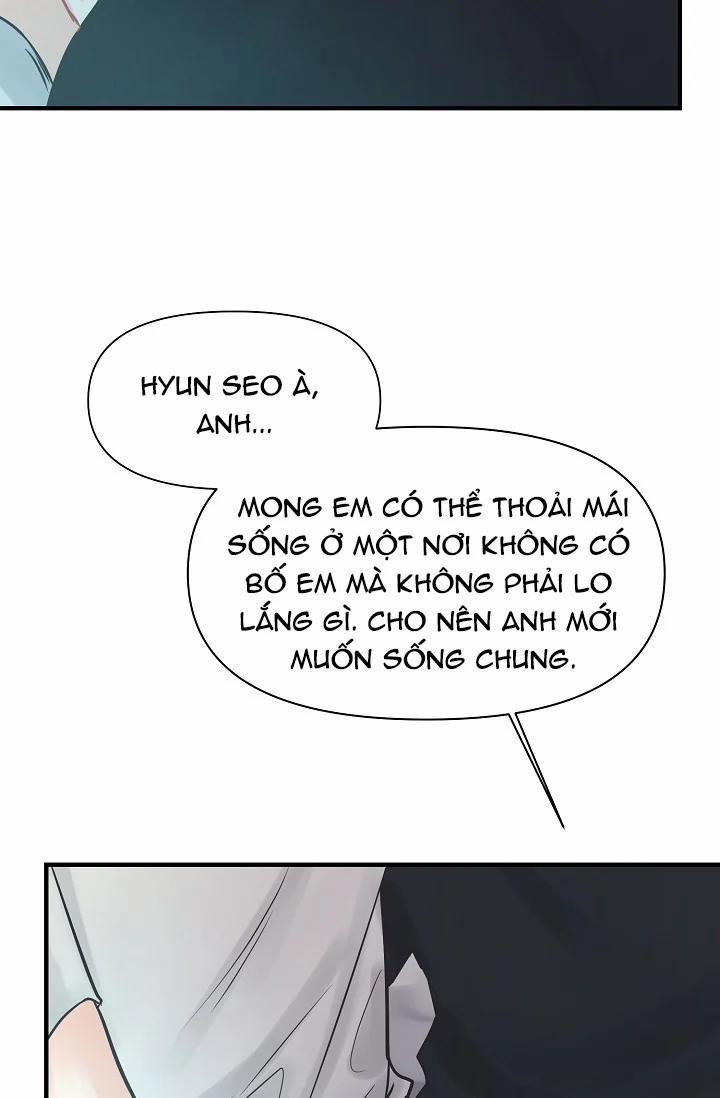 Ranh Giới Tội Ác 10 trang 50