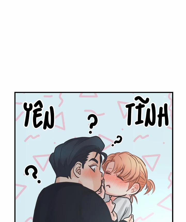 Ranh Giới Tội Ác 10 trang 55