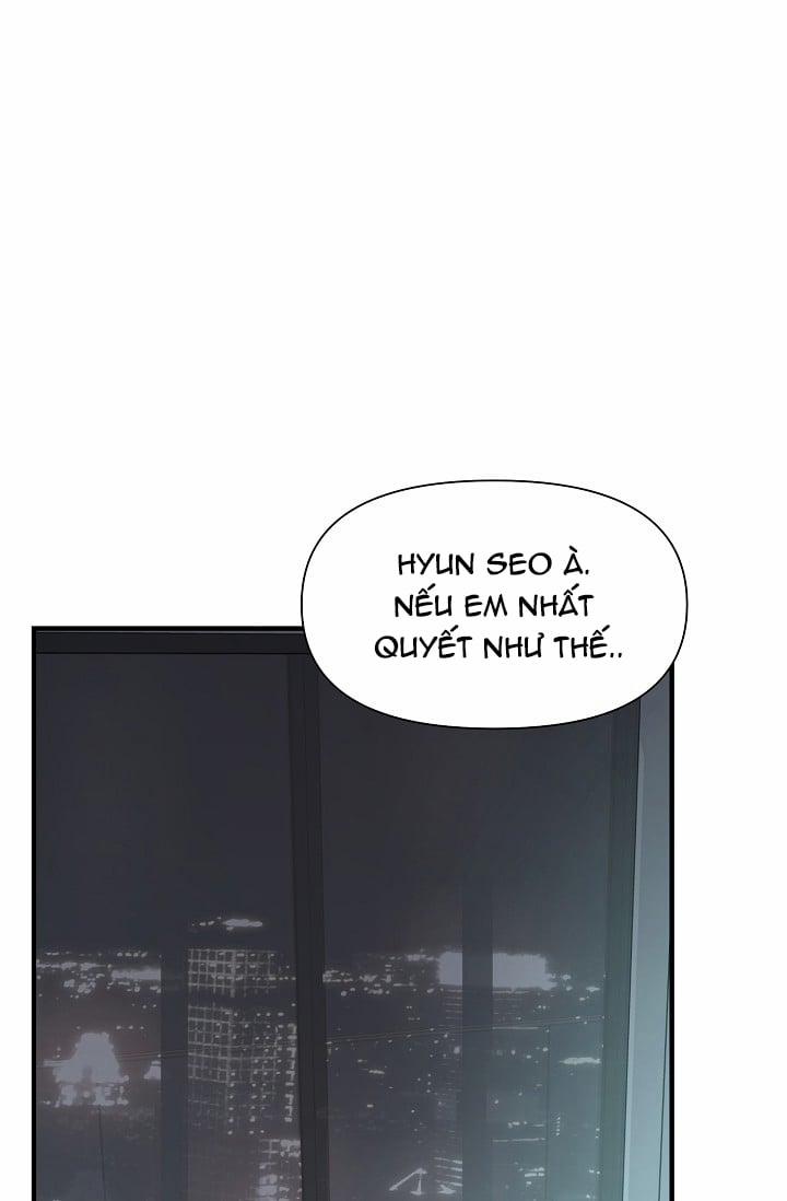 Ranh Giới Tội Ác 10 trang 57