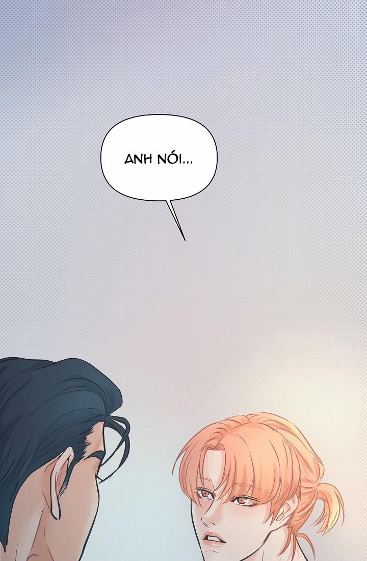 Ranh Giới Tội Ác 10 trang 6