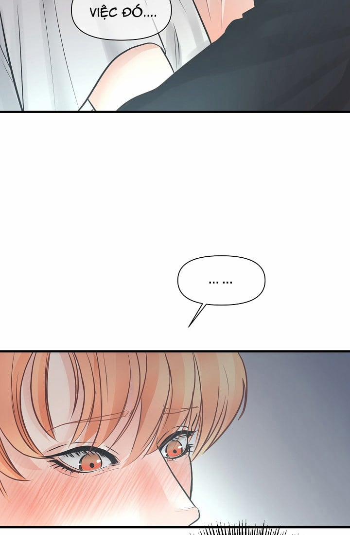 Ranh Giới Tội Ác 10 trang 60
