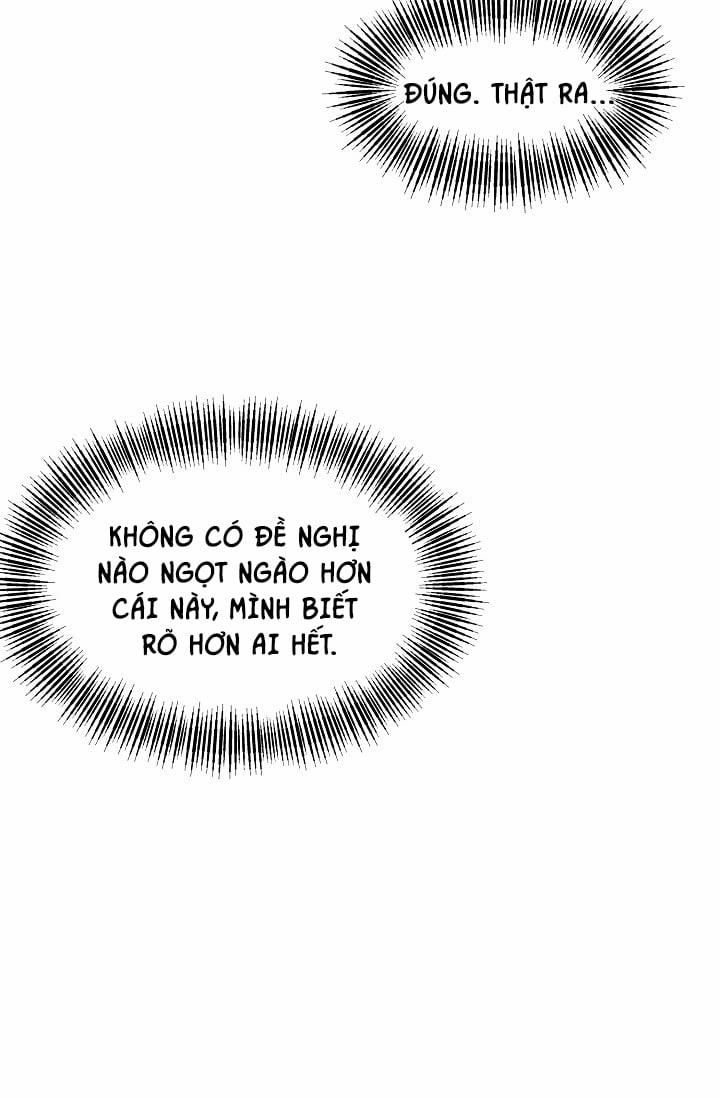 Ranh Giới Tội Ác 10 trang 61
