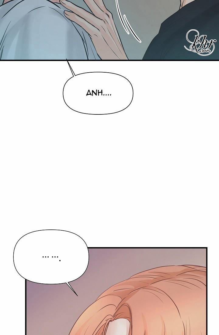 Ranh Giới Tội Ác 10 trang 71