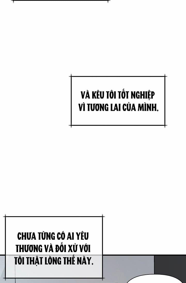 Ranh Giới Tội Ác 10 trang 75