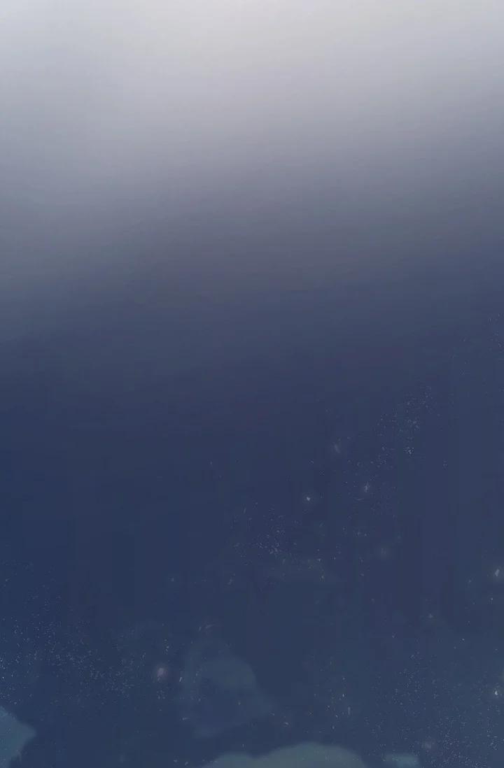 Ranh Giới Tội Ác 10 trang 80