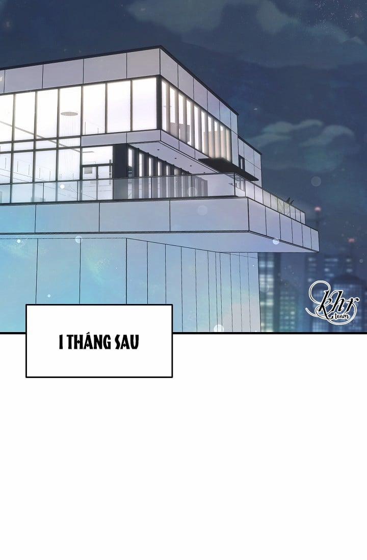 Ranh Giới Tội Ác 10 trang 81