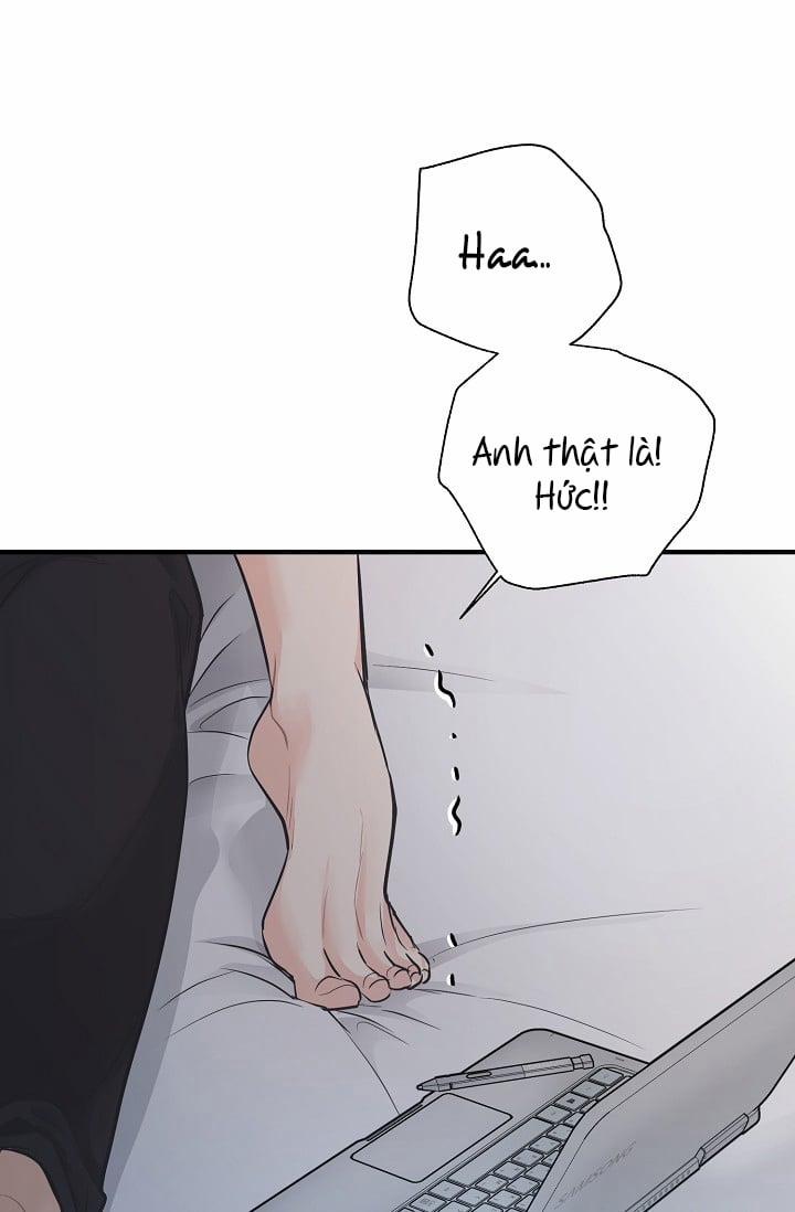 Ranh Giới Tội Ác 10 trang 83