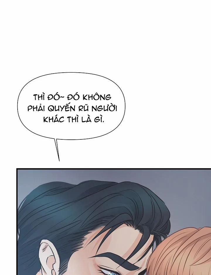 Ranh Giới Tội Ác 10 trang 88