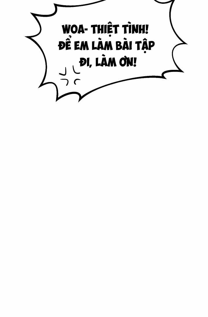 Ranh Giới Tội Ác 10 trang 90