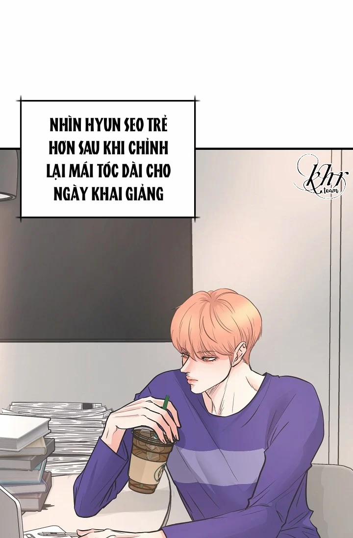 Ranh Giới Tội Ác 11 trang 0