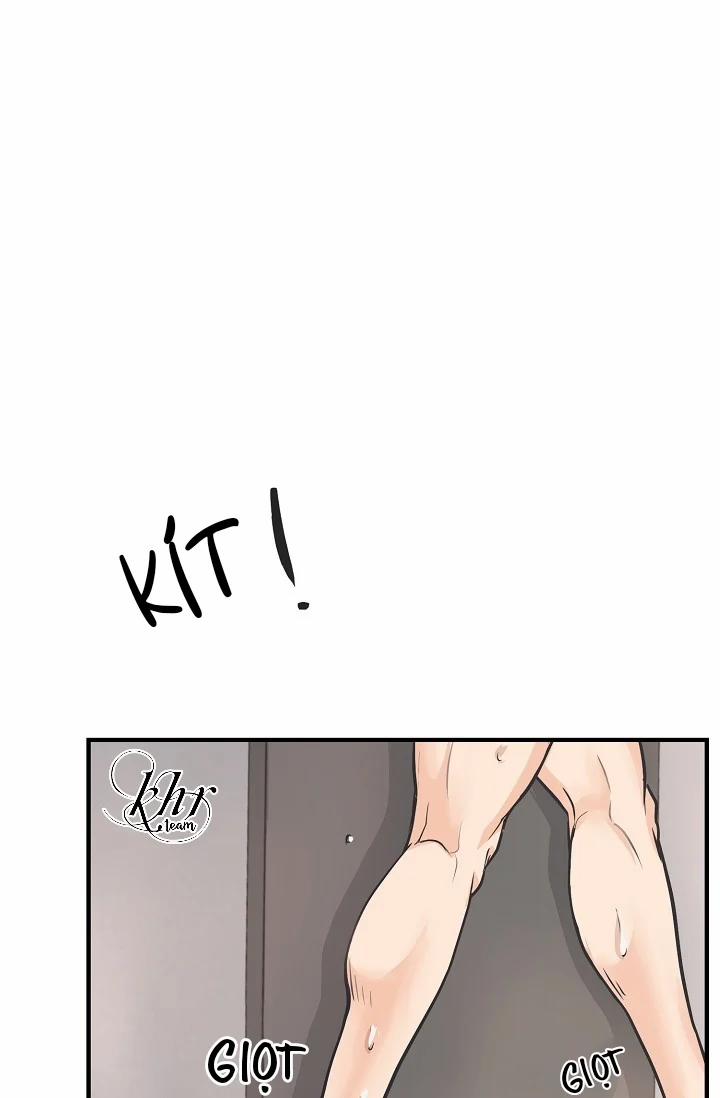 Ranh Giới Tội Ác 11 trang 26