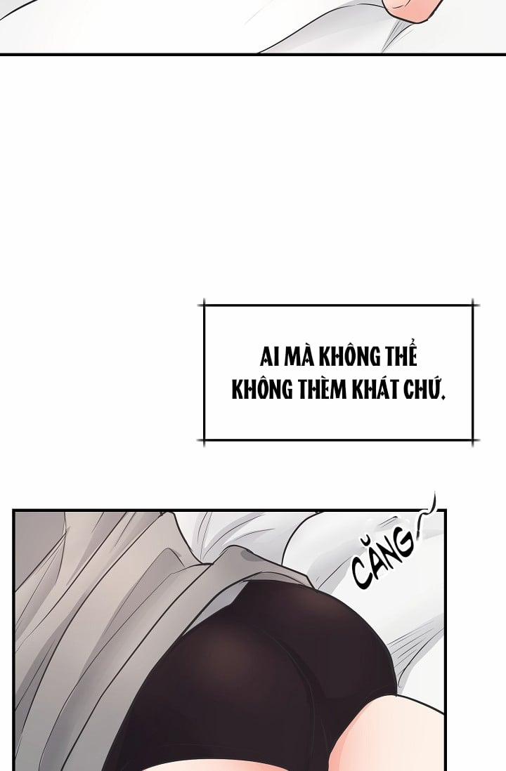 Ranh Giới Tội Ác 11 trang 3