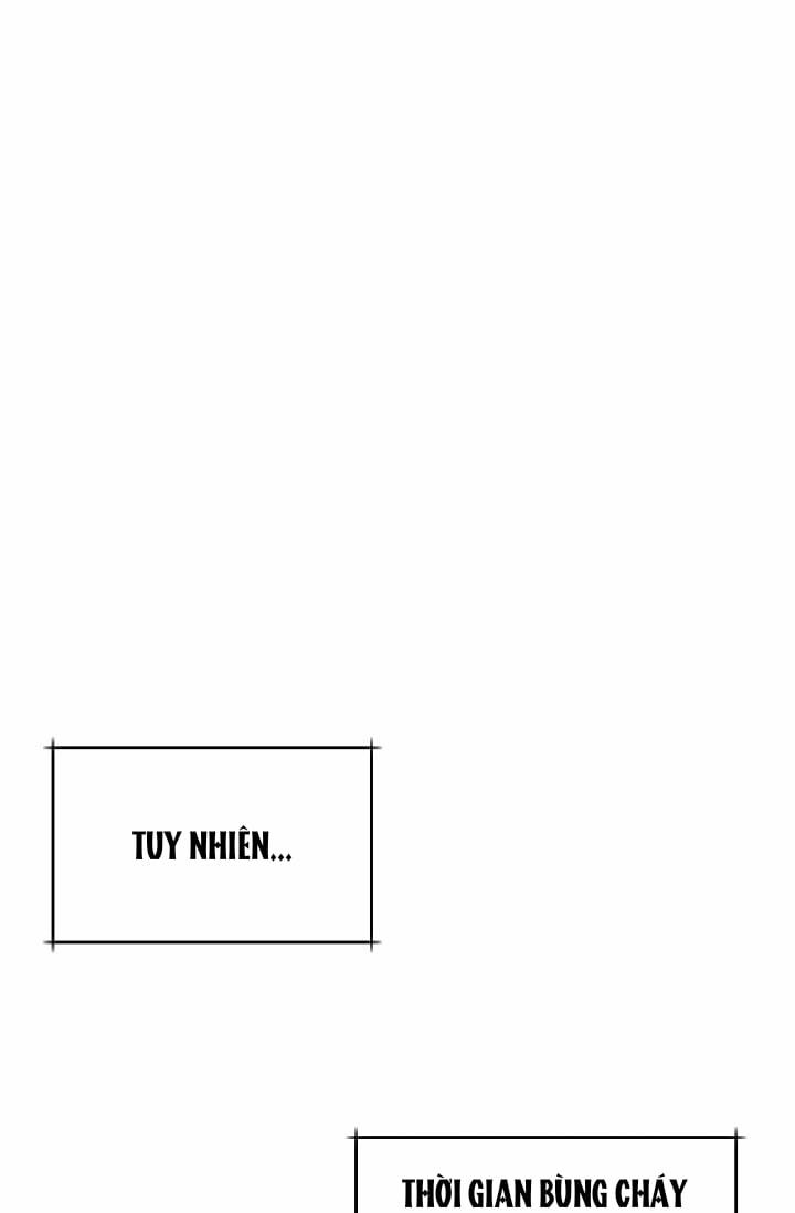 Ranh Giới Tội Ác 11 trang 52