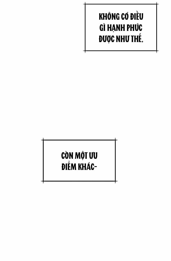 Ranh Giới Tội Ác 11 trang 6