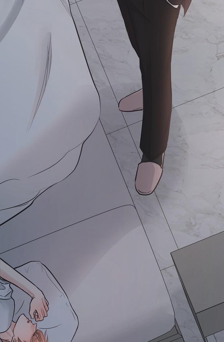 Ranh Giới Tội Ác 11 trang 62