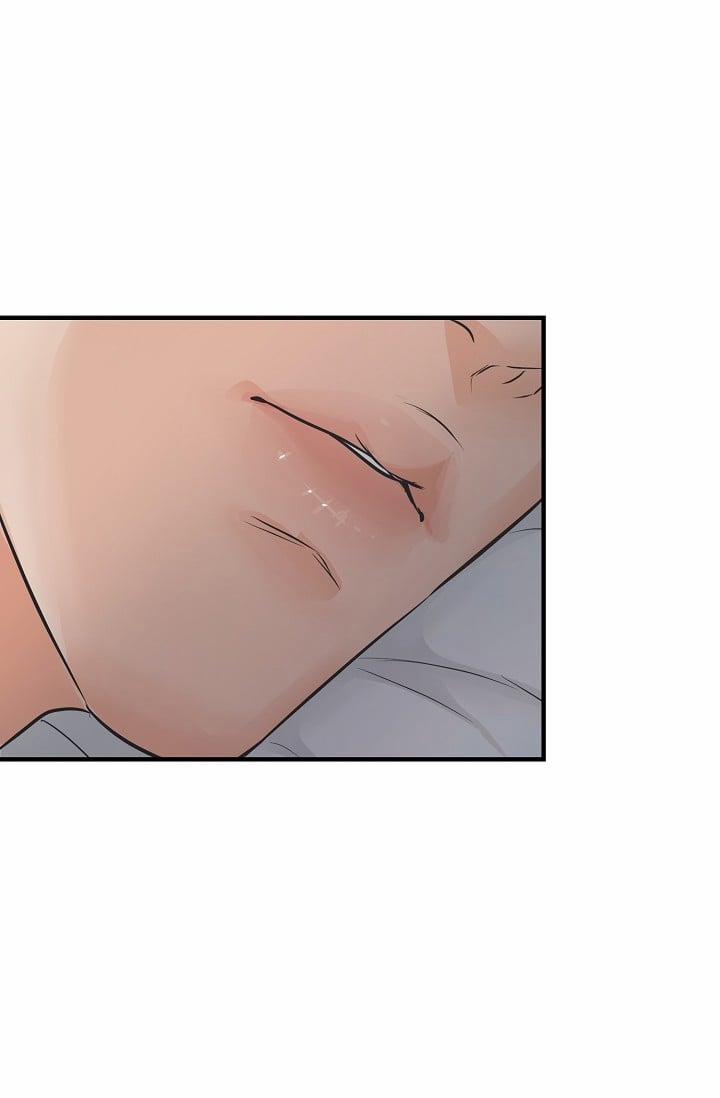 Ranh Giới Tội Ác 11 trang 75