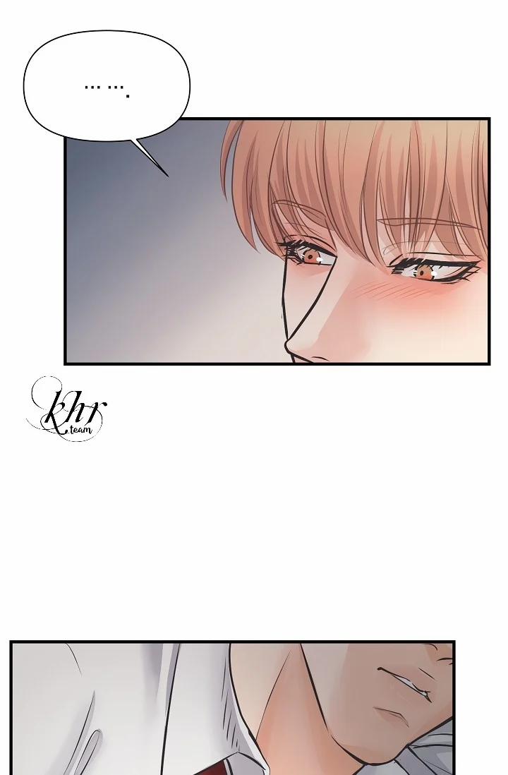 Ranh Giới Tội Ác 11 trang 76