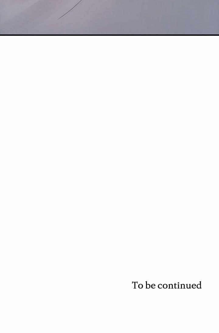 Ranh Giới Tội Ác 11 trang 81