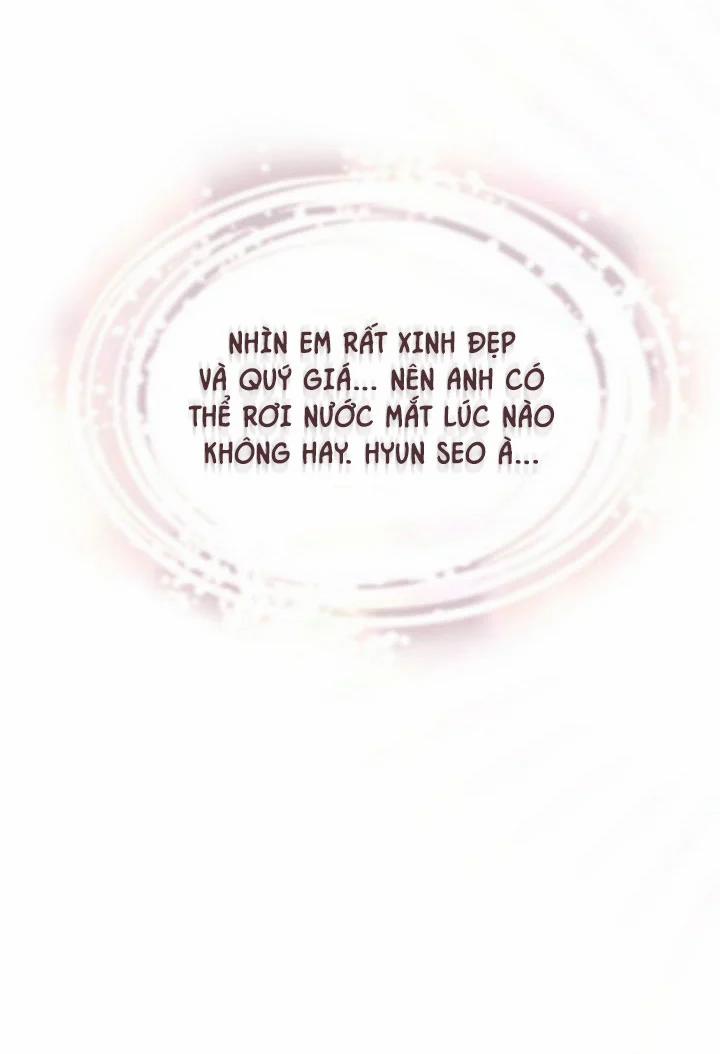 Ranh Giới Tội Ác 12 trang 33