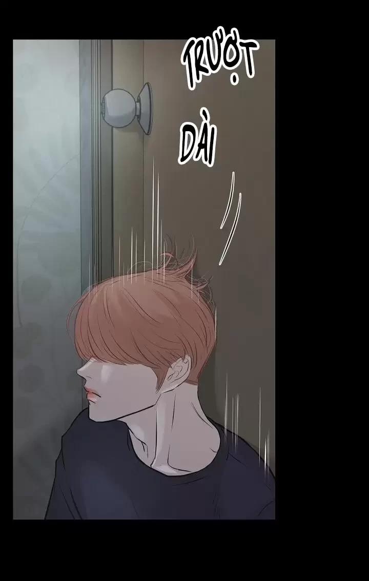 Ranh Giới Tội Ác 17 trang 24