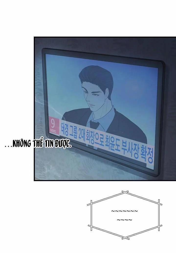 Ranh Giới Tội Ác 18 trang 11