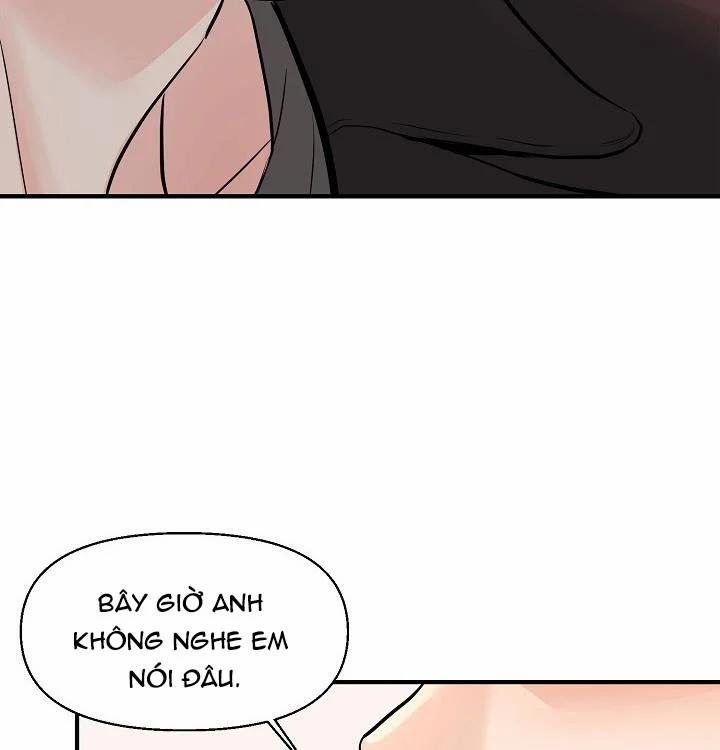 Ranh Giới Tội Ác 19.5 trang 2