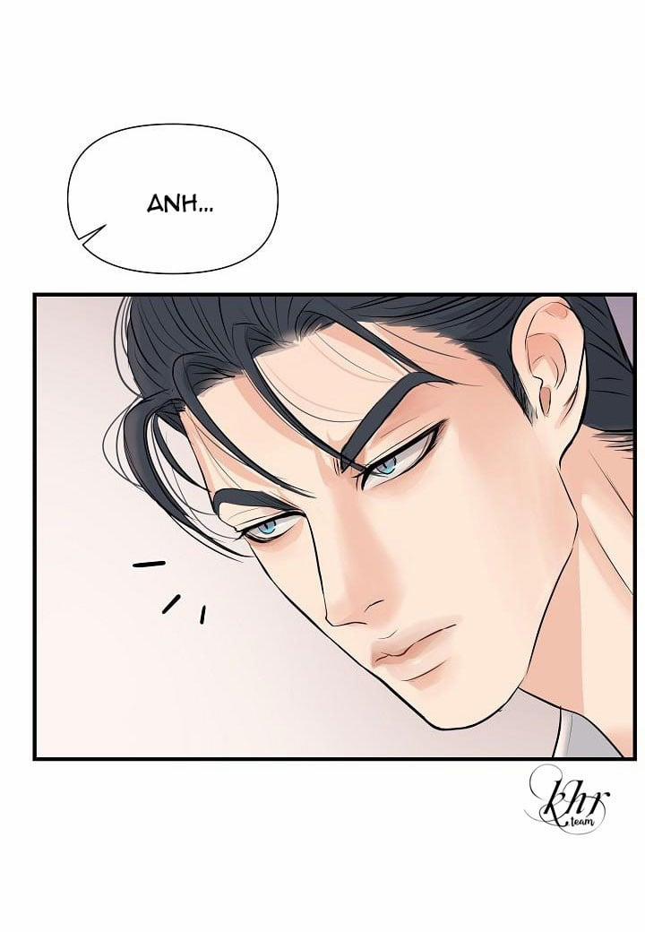 Ranh Giới Tội Ác 19.5 trang 24