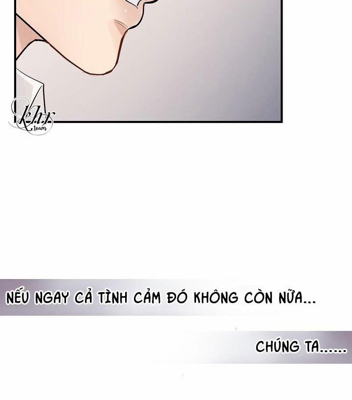 Ranh Giới Tội Ác 19.5 trang 41