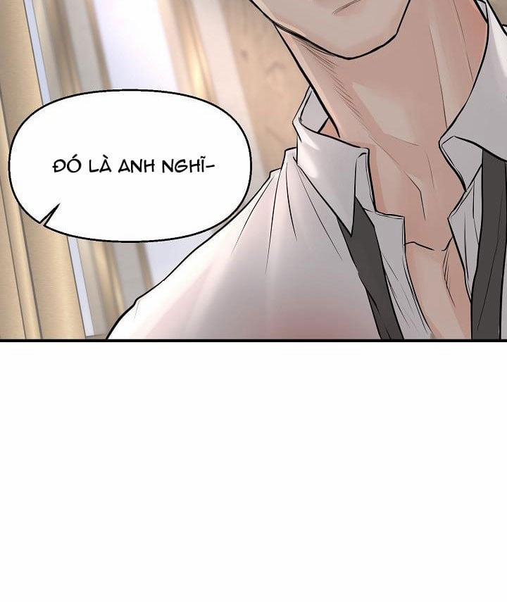 Ranh Giới Tội Ác 19.5 trang 5