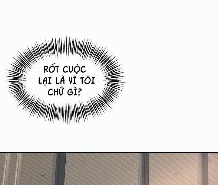 Ranh Giới Tội Ác 19 trang 10