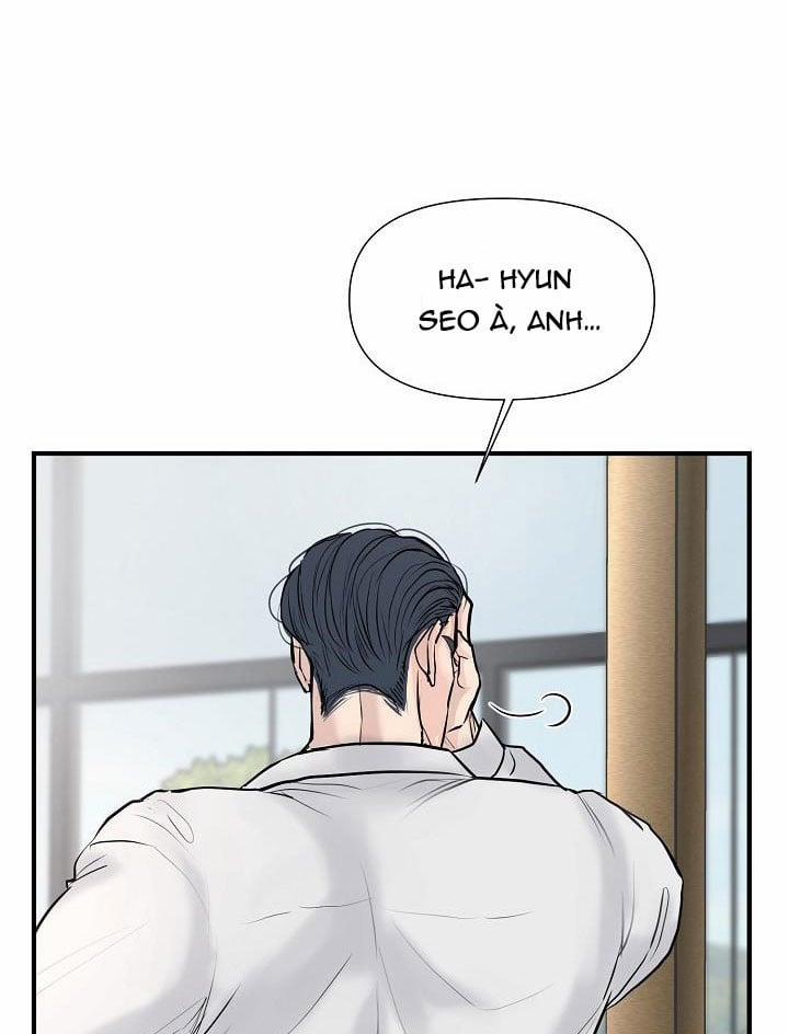 Ranh Giới Tội Ác 19 trang 15