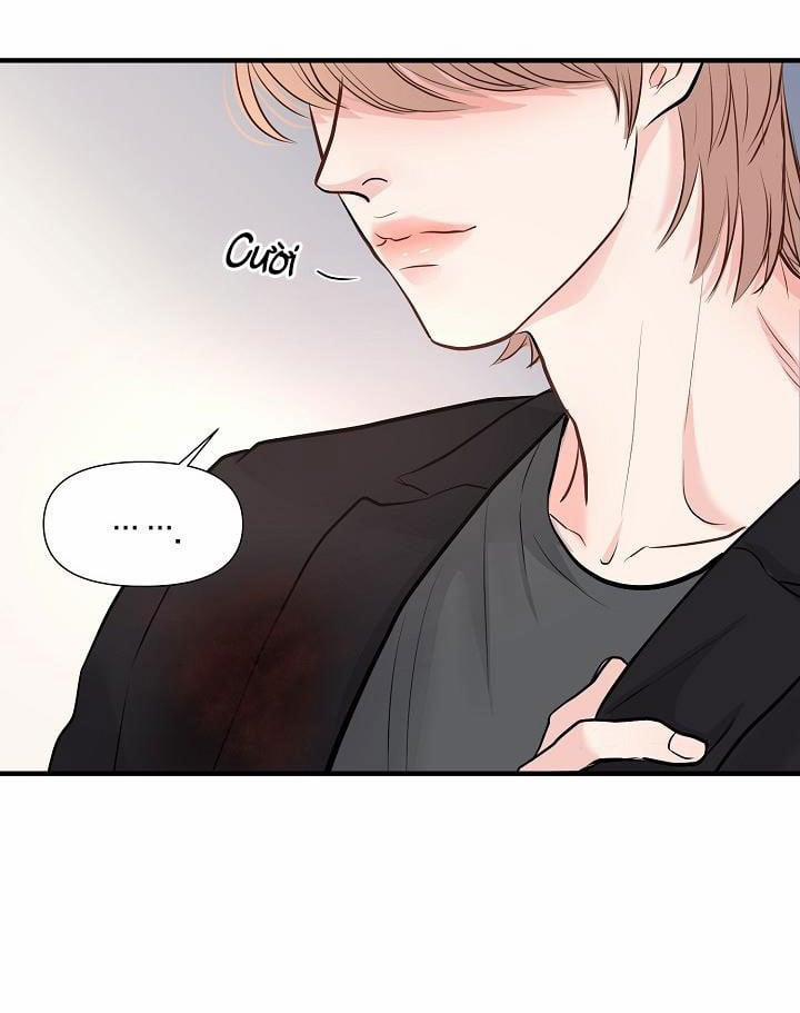 Ranh Giới Tội Ác 19 trang 17