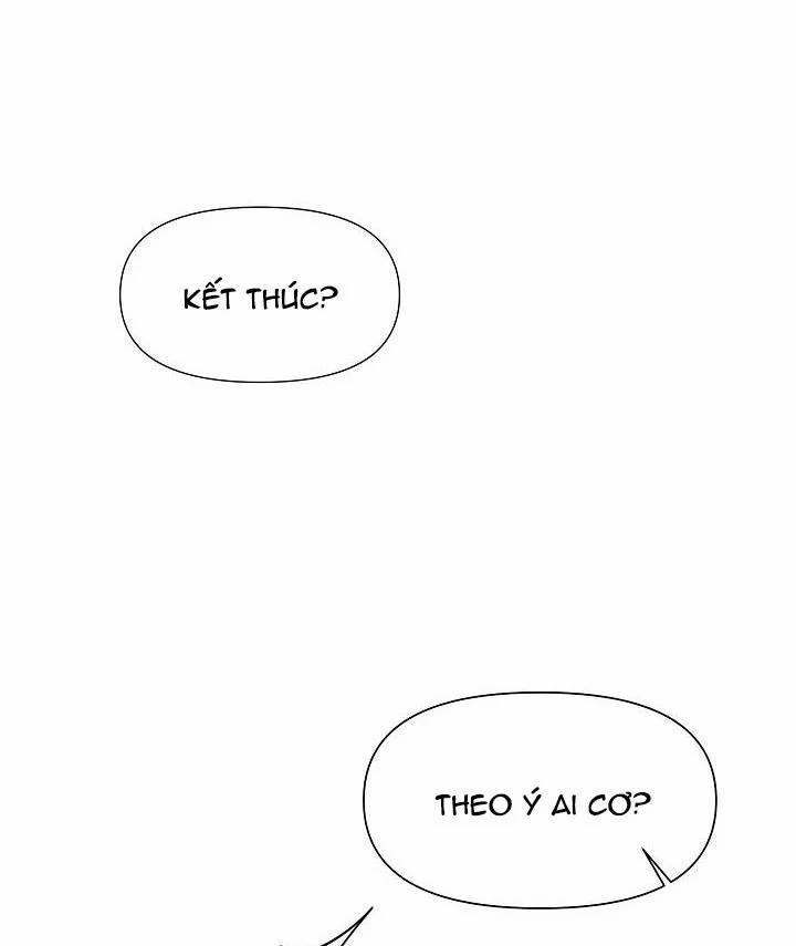 Ranh Giới Tội Ác 19 trang 29