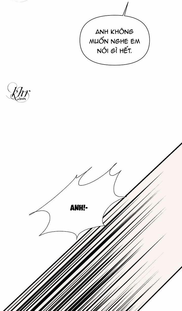 Ranh Giới Tội Ác 19 trang 37