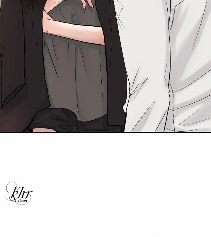 Ranh Giới Tội Ác 19 trang 40