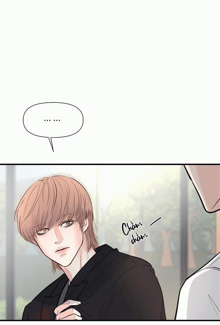 Ranh Giới Tội Ác 19 trang 7