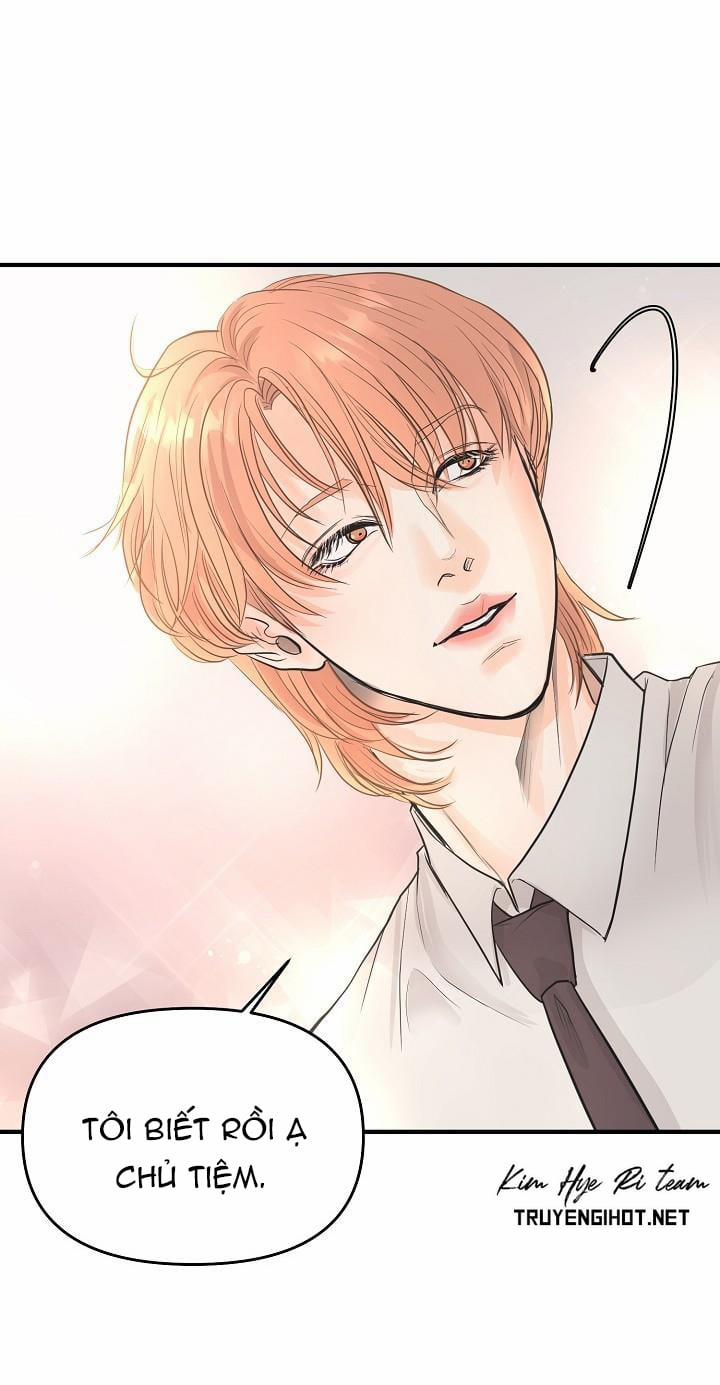 Ranh Giới Tội Ác 2 trang 13