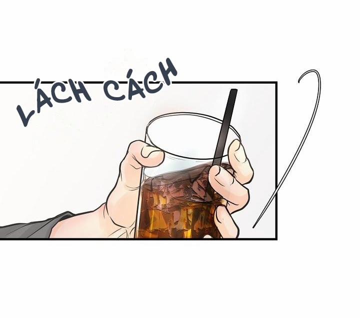 Ranh Giới Tội Ác 2 trang 2