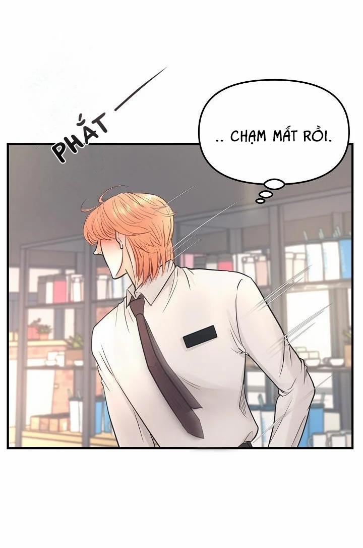 Ranh Giới Tội Ác 2 trang 26