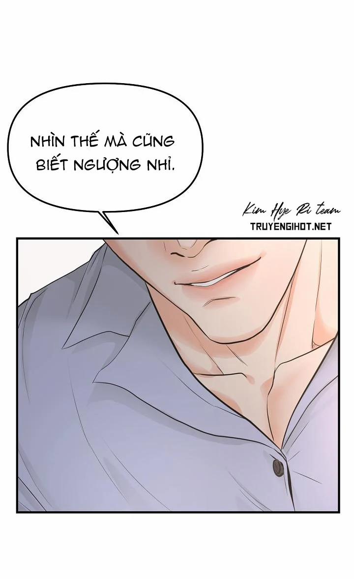 Ranh Giới Tội Ác 2 trang 28