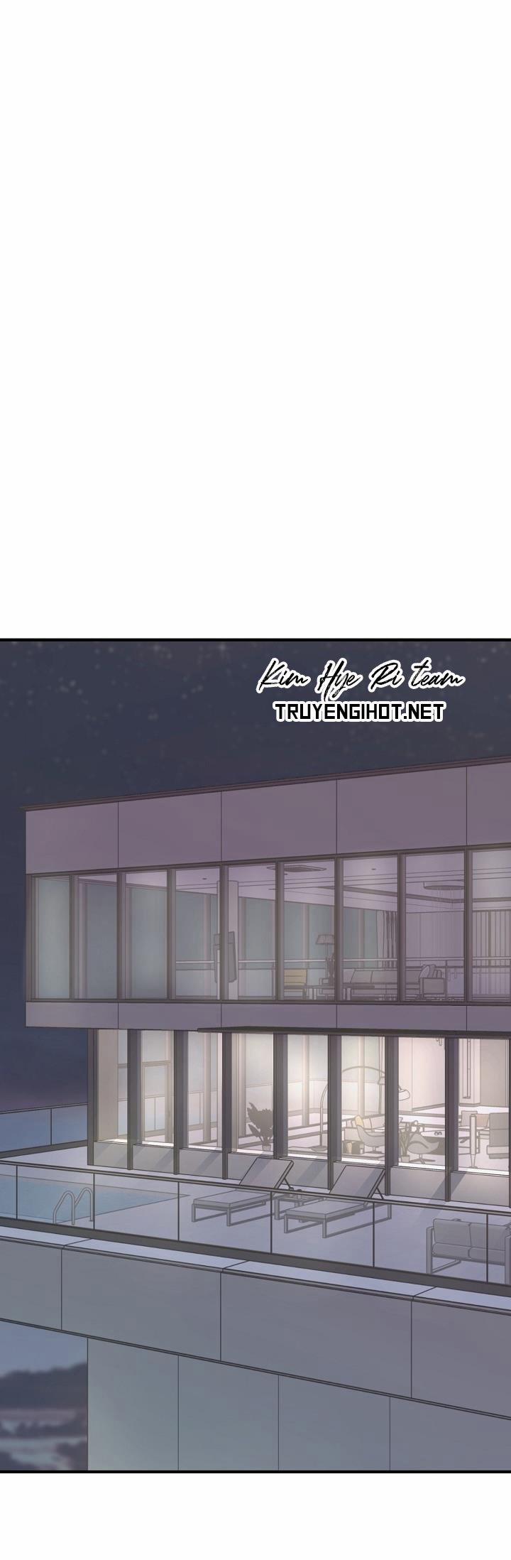 Ranh Giới Tội Ác 2 trang 30