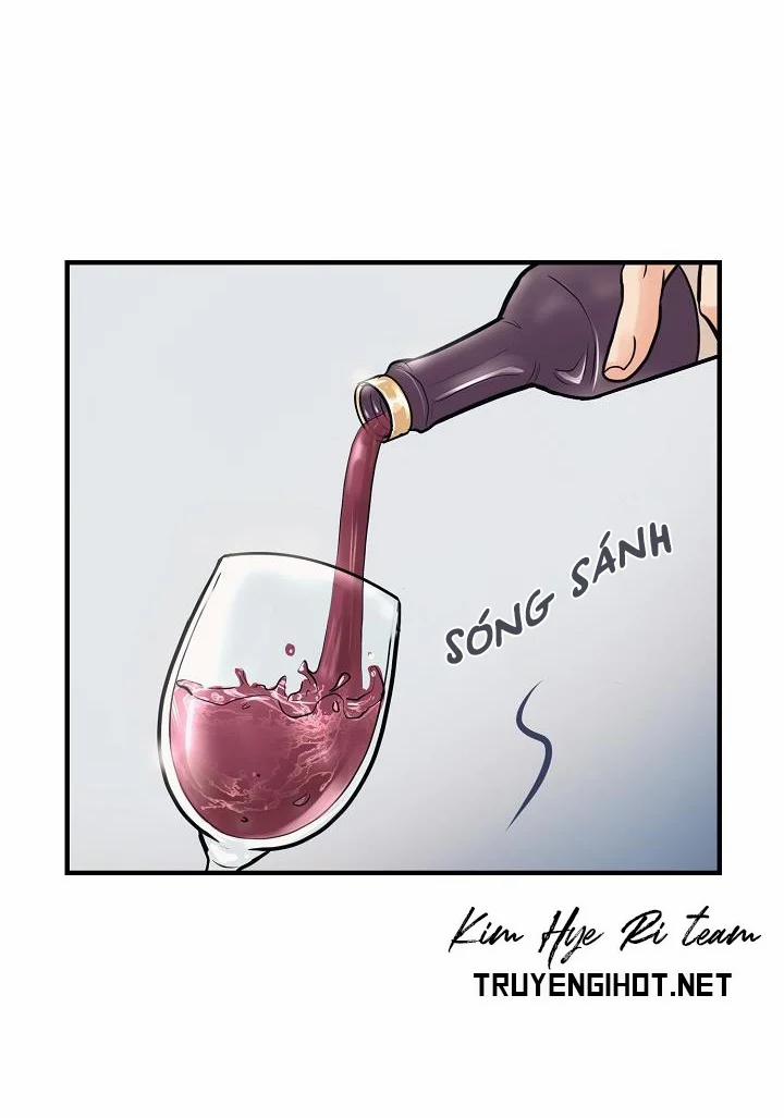 Ranh Giới Tội Ác 2 trang 32