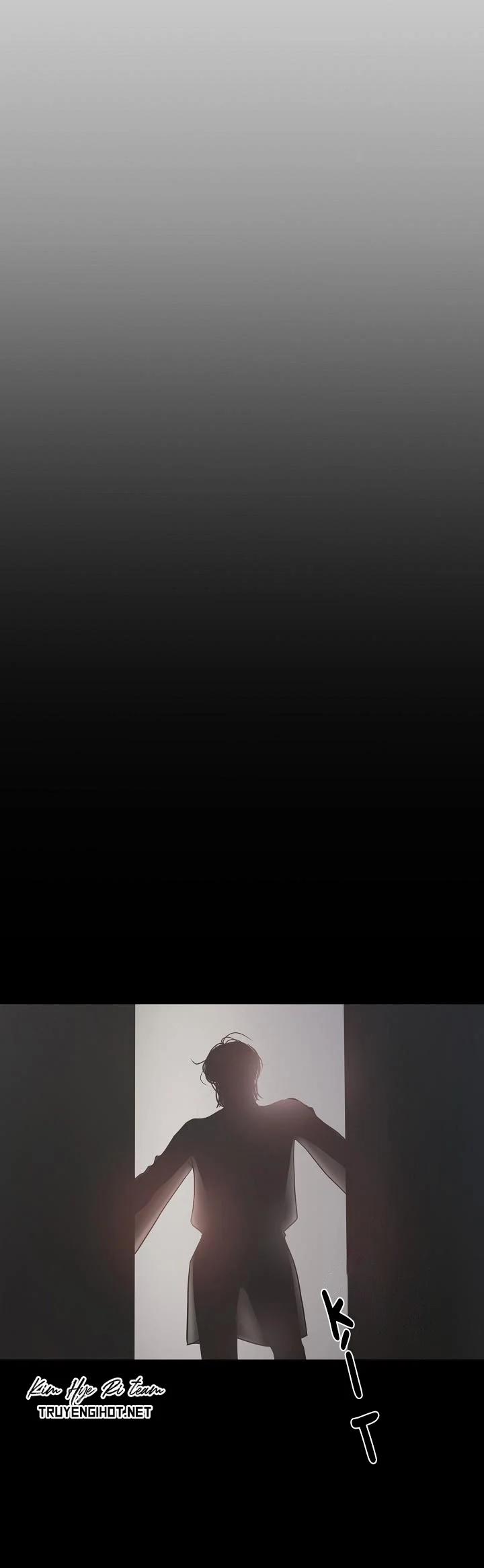 Ranh Giới Tội Ác 2 trang 38