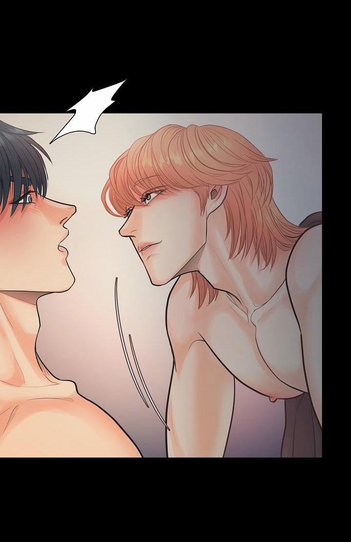 Ranh Giới Tội Ác 2 trang 40