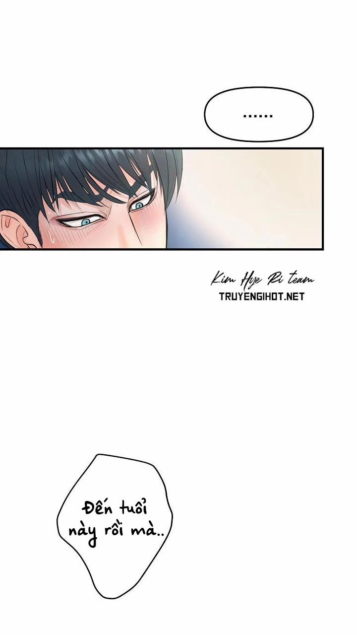 Ranh Giới Tội Ác 2 trang 50