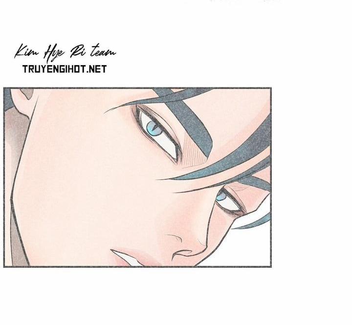 Ranh Giới Tội Ác 2 trang 54