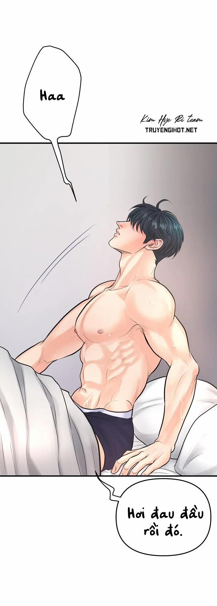 Ranh Giới Tội Ác 2 trang 55